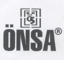 önsa ös