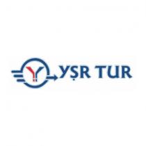 yşr tur