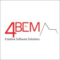 4bem creative software solutions