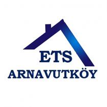 ets arnavutköy