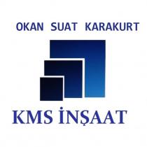 okan suat karakurt kms inşaat