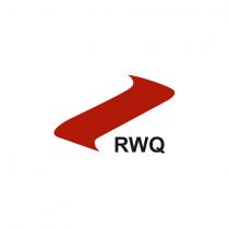 rwq