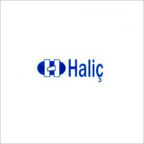 haliç