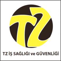 tz iş sağliği ve güvenliği +tz