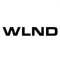 wlnd