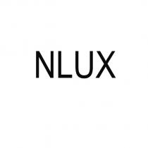 nlux
