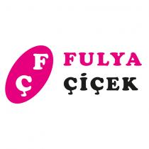 fç fulya çiçek