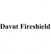 davut fireshield