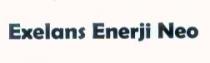 exelans enerji neo