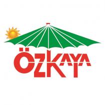özkaya
