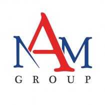 nam group