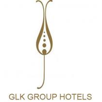 glk group hotels