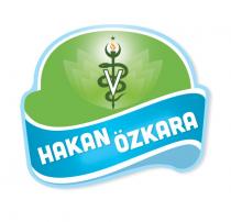 hakan özkara