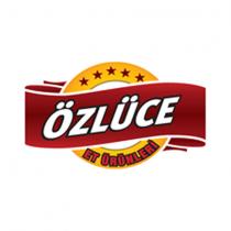 özlüce et ürünleri