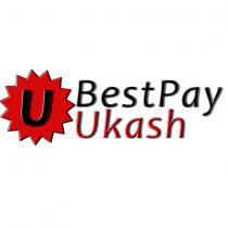 bestpay ukash