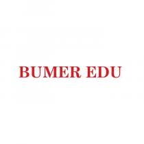 bumer edu