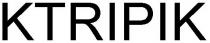 ktripik