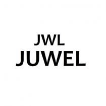 jwl juwel