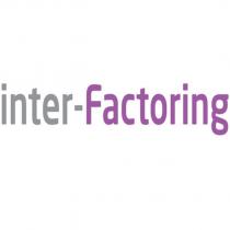 inter-factoring