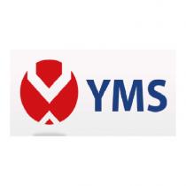 yms