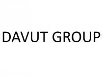 davut group