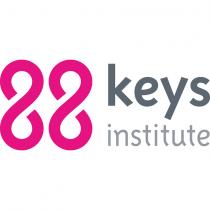 88 keys institute