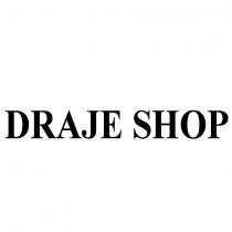 draje shop