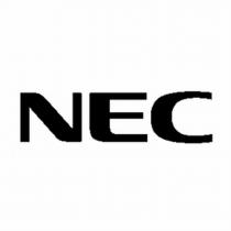NEC