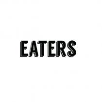 eaters