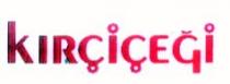 kırçiçeği