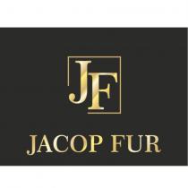 jf jacop fur