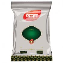 öztat gold