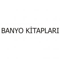banyo kitapları