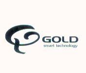 QGOLD smart technology