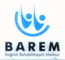 barem bağımlı rehabilitasyon merkezi