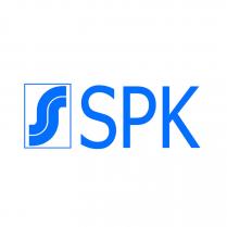 spk