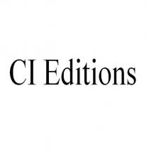 ci editions