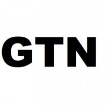 gtn
