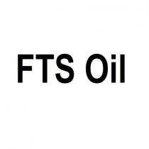 fts oil