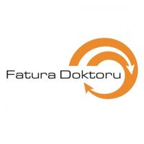 fatura doktoru