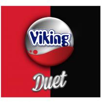 viking duet