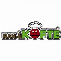 nan-üköfte+