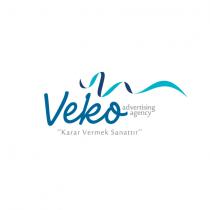 veko 