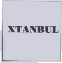 xtanbul