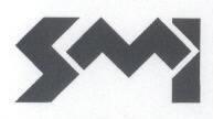smi