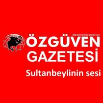 özgüven gazetesi doğruların peşinde gerçeği yazar sultanbeylinin sesi