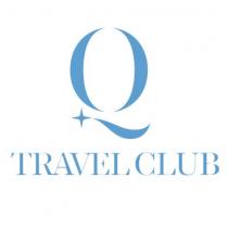 qtravelclub