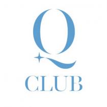 qclub