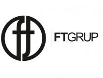 ftgrup ft