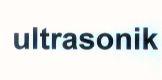 ultrasonik